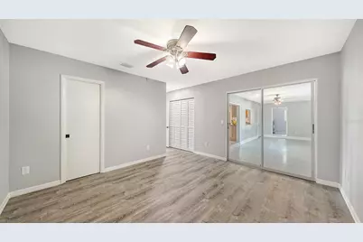 4341 Gorgas, North Port, FL 34287 - Photo 26