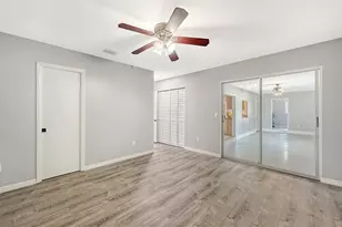 4341 Gorgas, North Port, FL 34287 - Photo 26