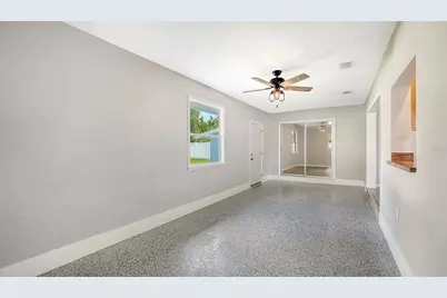 4341 Gorgas, North Port, FL 34287 - Photo 18