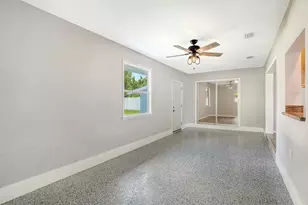 4341 Gorgas, North Port, FL 34287 - Photo 18