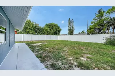4341 Gorgas, North Port, FL 34287 - Photo 30