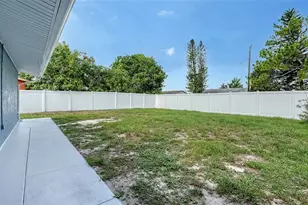 4341 Gorgas, North Port, FL 34287 - Photo 30