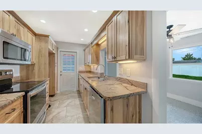 4341 Gorgas, North Port, FL 34287 - Photo 12