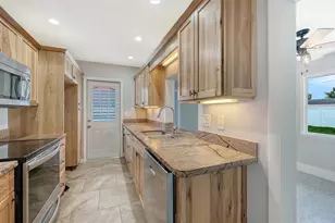4341 Gorgas, North Port, FL 34287 - Photo 12