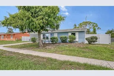 4341 Gorgas, North Port, FL 34287 - Photo 2
