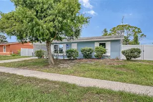 4341 Gorgas, North Port, FL 34287 - Photo 2