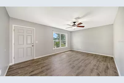 4341 Gorgas, North Port, FL 34287 - Photo 10