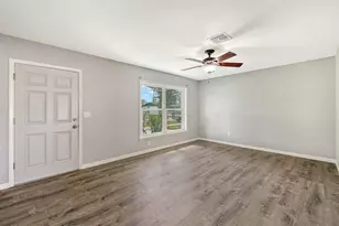 4341 Gorgas, North Port, FL 34287 - Photo 10