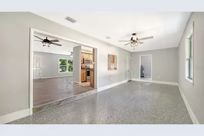 4341 Gorgas, North Port, FL 34287 - Photo 16
