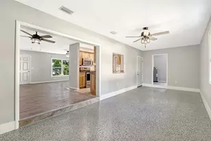 4341 Gorgas, North Port, FL 34287 - Photo 16