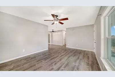 4341 Gorgas, North Port, FL 34287 - Photo 8