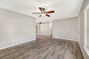 4341 Gorgas, North Port, FL 34287 - Photo 8
