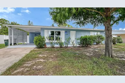 4341 Gorgas, North Port, FL 34287 - Photo 4
