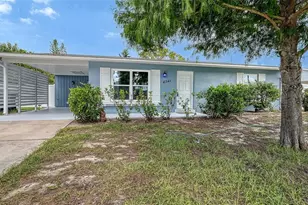 4341 Gorgas, North Port, FL 34287 - Photo 4