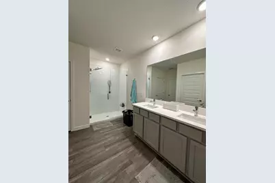 17111 Barnwood Place, Bradenton, FL 34211 - Photo 14