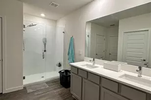 17111 Barnwood Pl, Bradenton, FL 34211 - Photo 14