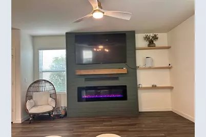 17111 Barnwood Place, Bradenton, FL 34211 - Photo 10