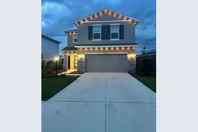 17111 Barnwood Place, Bradenton, FL 34211 - Photo 4