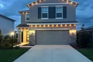 17111 Barnwood Pl, Bradenton, FL 34211 - Photo 4