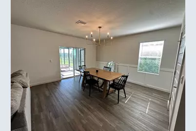 17111 Barnwood Place, Bradenton, FL 34211 - Photo 12