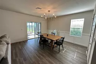 17111 Barnwood Pl, Bradenton, FL 34211 - Photo 12