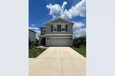 17111 Barnwood Place, Bradenton, FL 34211 - Photo 2