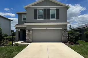 17111 Barnwood Pl, Bradenton, FL 34211 - Photo 2