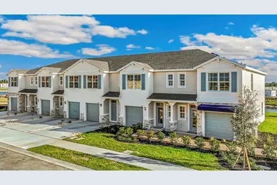 10691 Tiger Lily Drive, Venice, FL 34293 - Photo 1