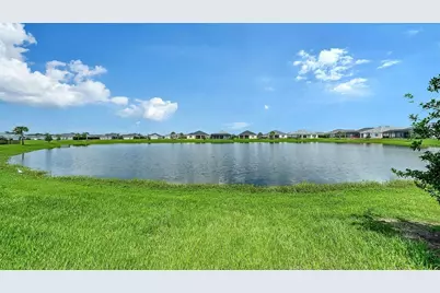 14412 Skipping Stone Loop, Parrish, FL 34219 - Photo 40