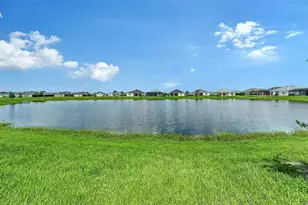 14412 Skipping Stone Loop, Parrish, FL 34219 - Photo 40