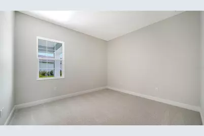 14412 Skipping Stone Loop, Parrish, FL 34219 - Photo 30