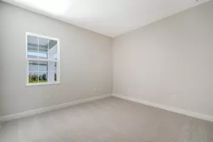 14412 Skipping Stone Loop, Parrish, FL 34219 - Photo 30
