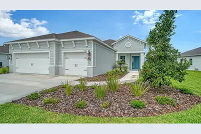 14412 Skipping Stone Loop, Parrish, FL 34219 - Photo 2