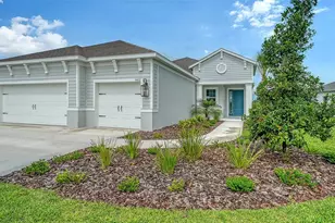 14412 Skipping Stone Loop, Parrish, FL 34219 - Photo 2