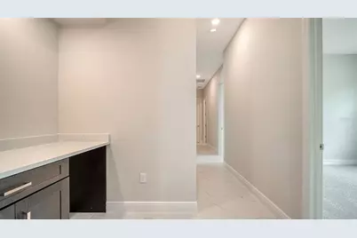 14412 Skipping Stone Loop, Parrish, FL 34219 - Photo 26