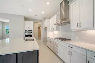 14412 Skipping Stone Loop, Parrish, FL 34219 - Photo 14