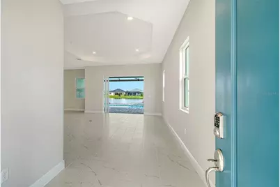 14412 Skipping Stone Loop, Parrish, FL 34219 - Photo 8