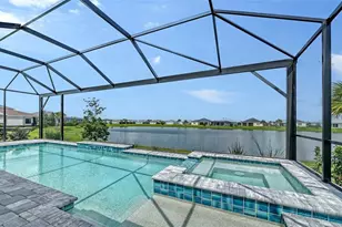 14412 Skipping Stone Loop, Parrish, FL 34219 - Photo 36
