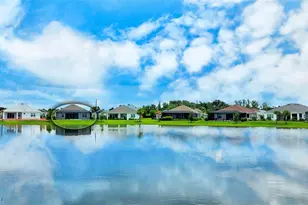 14412 Skipping Stone Loop, Parrish, FL 34219 - Photo 42