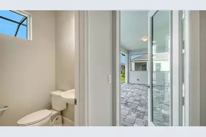14412 Skipping Stone Loop, Parrish, FL 34219 - Photo 18