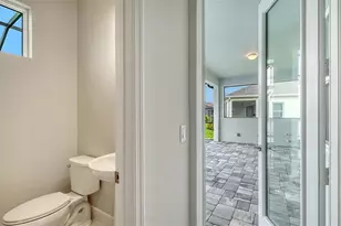14412 Skipping Stone Loop, Parrish, FL 34219 - Photo 18