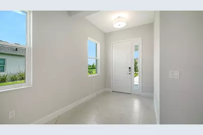 14412 Skipping Stone Loop, Parrish, FL 34219 - Photo 34