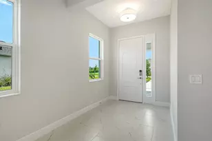 14412 Skipping Stone Loop, Parrish, FL 34219 - Photo 34