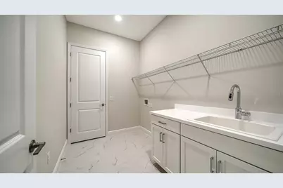 14412 Skipping Stone Loop, Parrish, FL 34219 - Photo 32