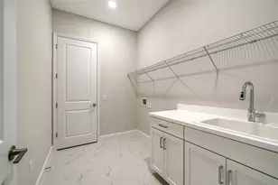 14412 Skipping Stone Loop, Parrish, FL 34219 - Photo 32