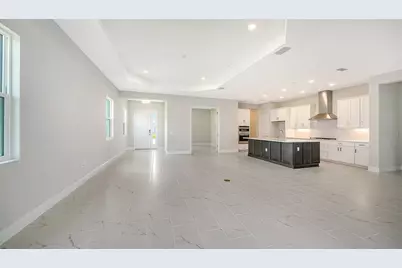 14412 Skipping Stone Loop, Parrish, FL 34219 - Photo 10