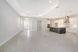 14412 Skipping Stone Loop, Parrish, FL 34219 - Photo 10