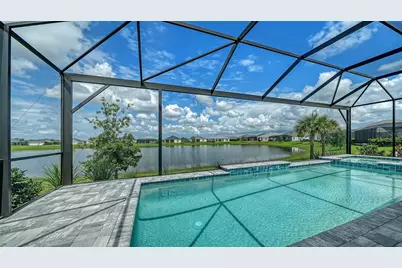 14412 Skipping Stone Loop, Parrish, FL 34219 - Photo 38