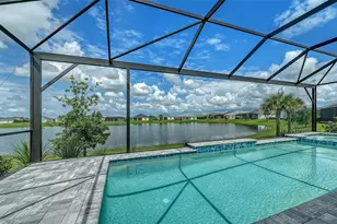 14412 Skipping Stone Loop, Parrish, FL 34219 - Photo 38
