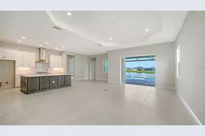 14412 Skipping Stone Loop, Parrish, FL 34219 - Photo 4